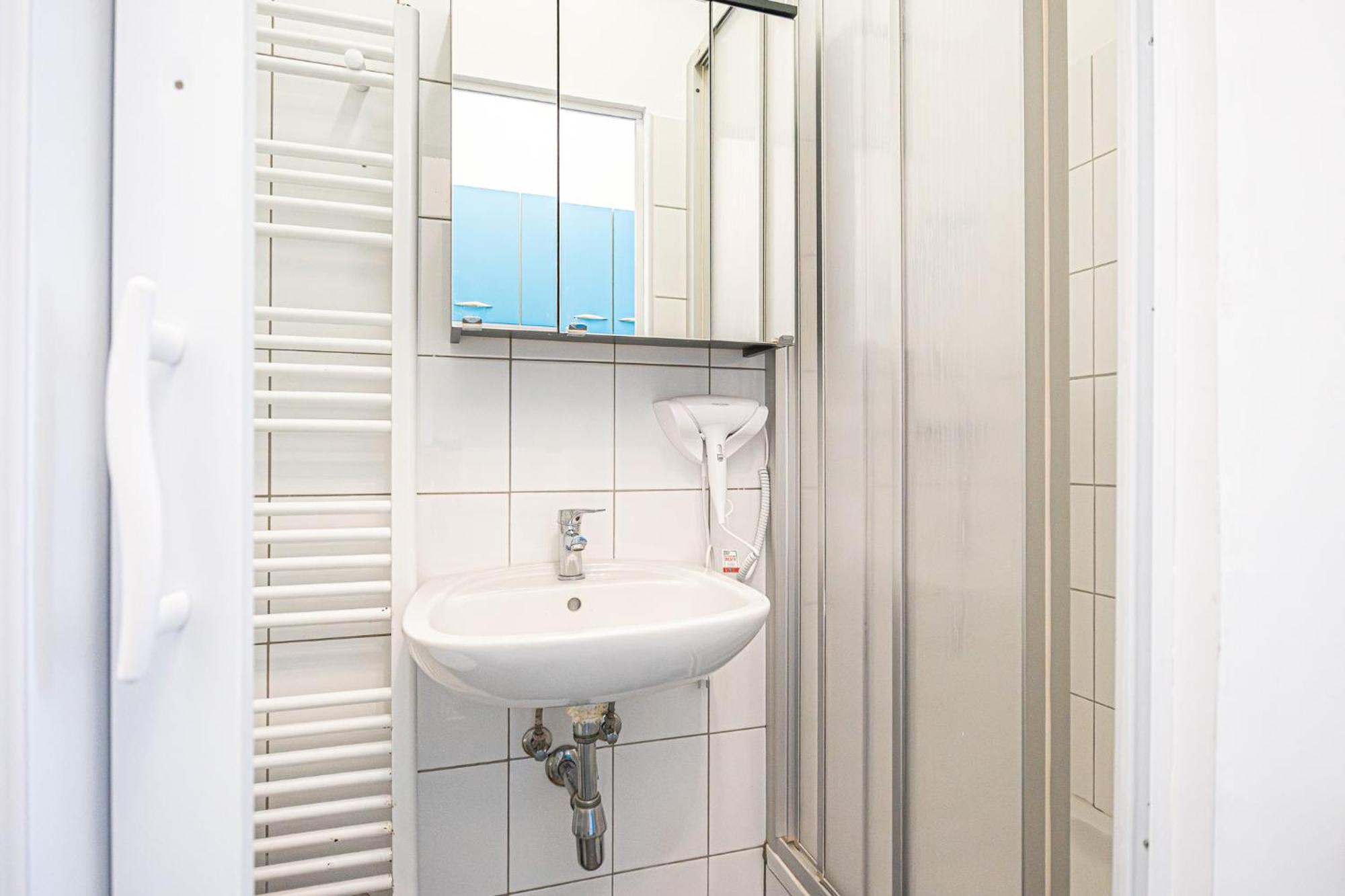 Breathtaking 2Br Apt Modern Design/Near Schoennbrunn เวียนนา ภายนอก รูปภาพ